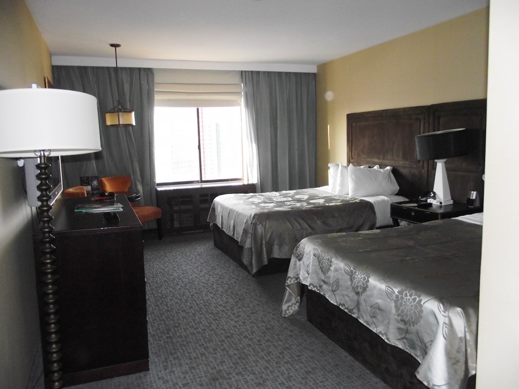 [DSCF9612%2520-%2520Kopie%255B4%255D.jpg]