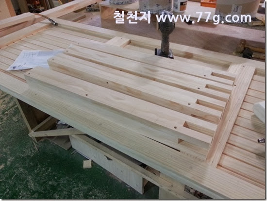 20140204144337