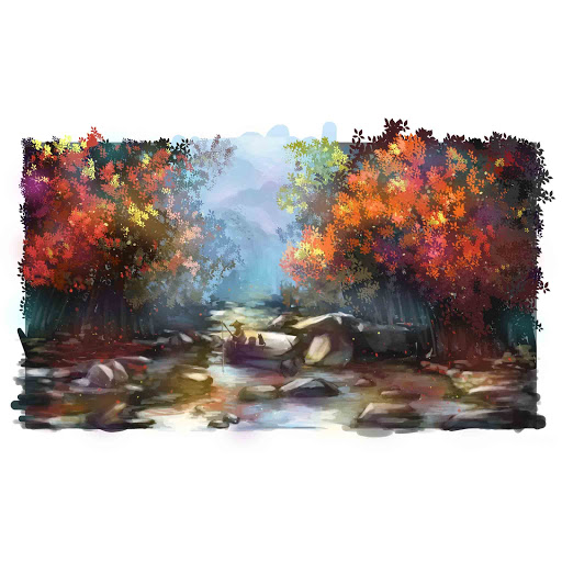 Hd-130952-ascw130952