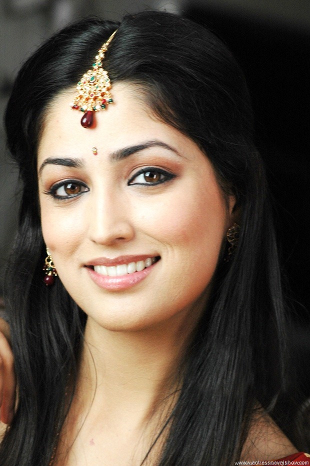 [Yami-Goutham-Latest-Photo-Shoot-Stills-148%2520%25289%2529%255B2%255D.jpg]