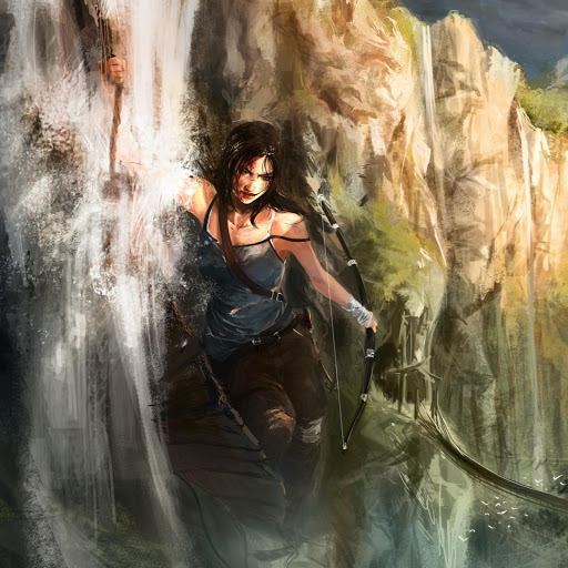 Hd-138948-ascw138948