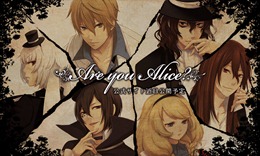 zerochan.Are.You.Alice..351422