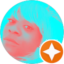 Lafayette Ebonys profile picture