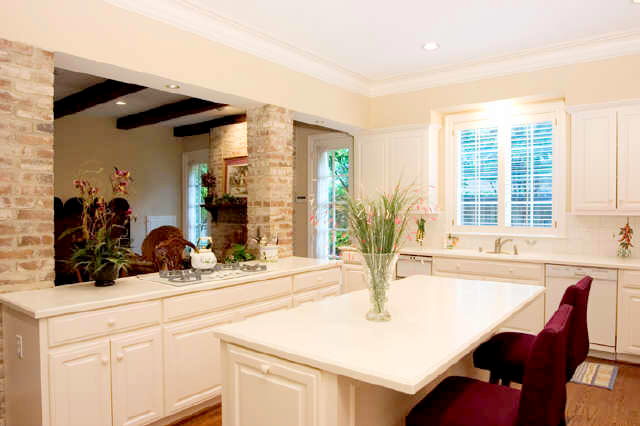 [image%255B265%255D.png]