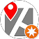 FLYWEBMAKERS Marketing Agency FLYWEBMAKERS Marketing Agency