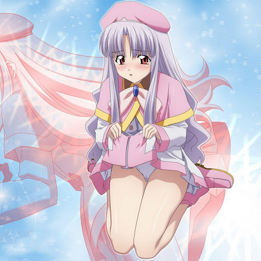 Hd-164737-ascw164737