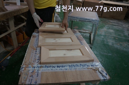[77gDSC03356-20130716-172858%255B3%255D.jpg]