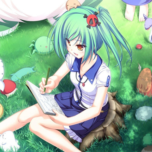 Hd-150821-ascw150821