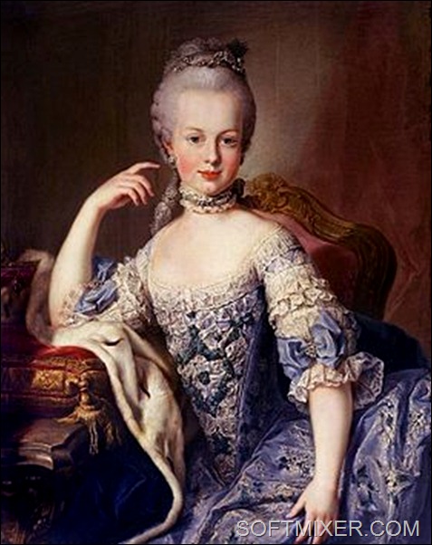 280px-Marie_Antoinette_Young2