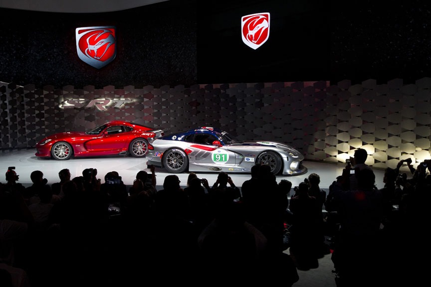 [Viper2%255B4%255D.jpg]