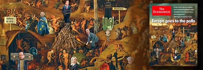 [image%255B3%255D.jpg]