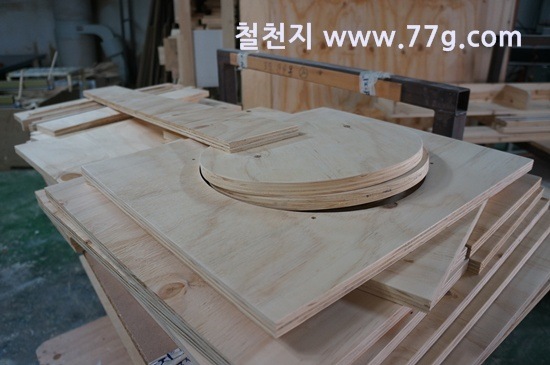[77gDSC08028-20130306-115302%255B3%255D.jpg]
