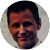 Christian Eberstein Christian Eberstein