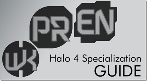 halo-4-specialization-guide-01
