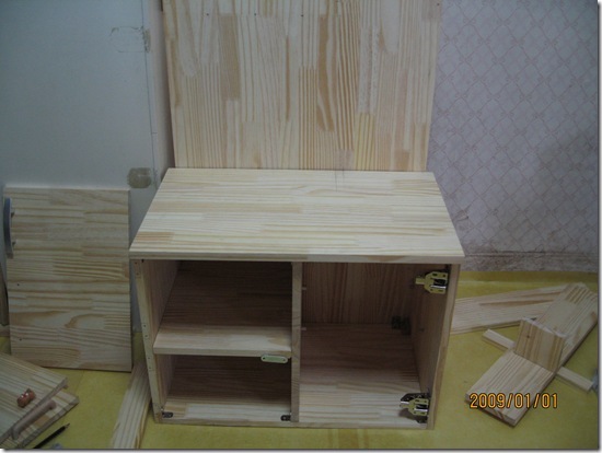 Gallery2851_2