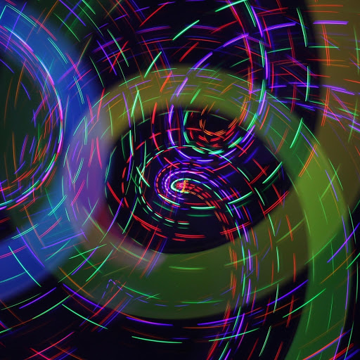 Hd-135647-ascw135647