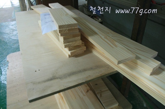 [%25C2%25A0%25C2%259C%25C3%2580IMG_1226-20110706-165729%255B3%255D.jpg]
