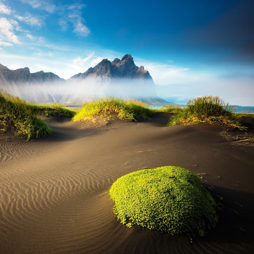 Hd-161726-ascw161726