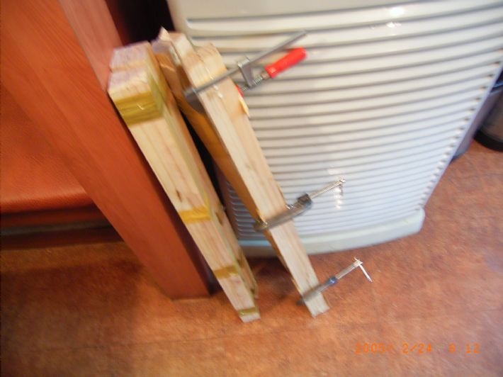 [Gallery603_1%255B6%255D.jpg]