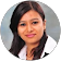 Palak Trivedi Palak Trivedi