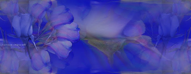 flor22.jpg