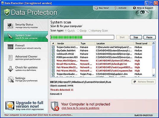 [falshivyj-antivirus-data-protection%255B4%255D.jpg]