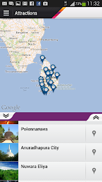 Dialog Traveller poster 19