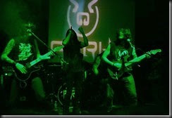 10426552_10202021558854360_2941849562769403278_n