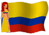 [colombia%2520%252810%2529%255B2%255D.gif]