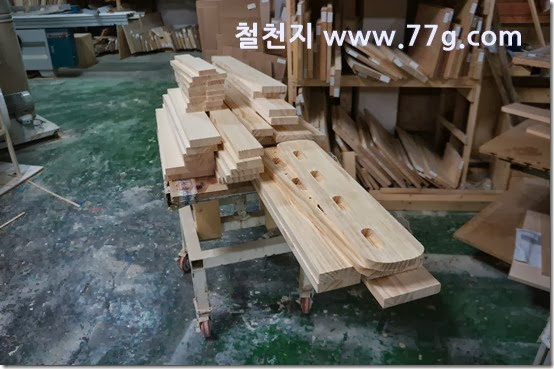 77gDSC06254-20131015-172143