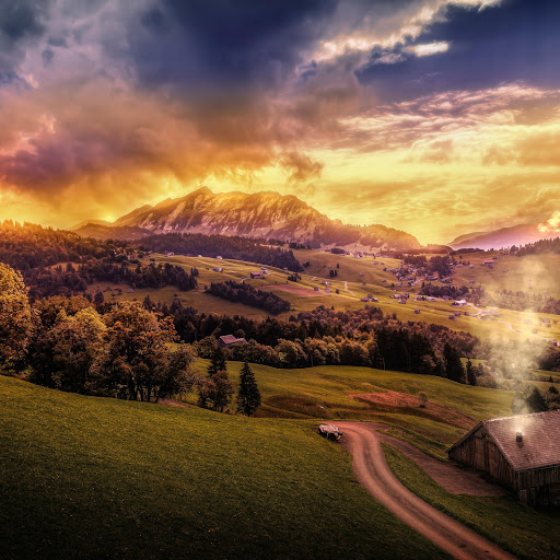 Hd-180156-ascw180156