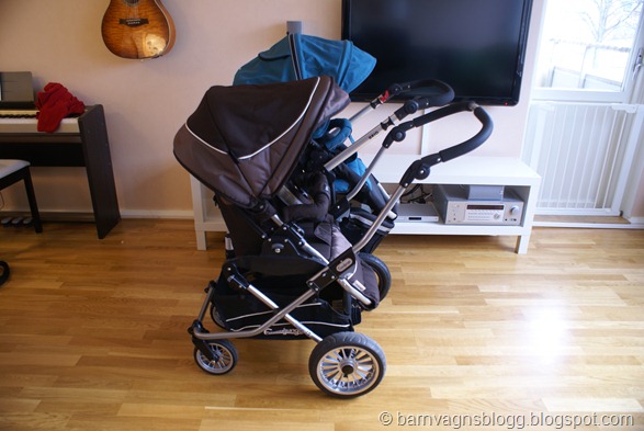 [DSC06942%255B3%255D.jpg]