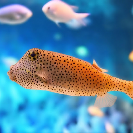 Hd-137275-ascw137275