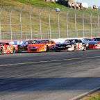 ACT Late Model Challenge at NHMS