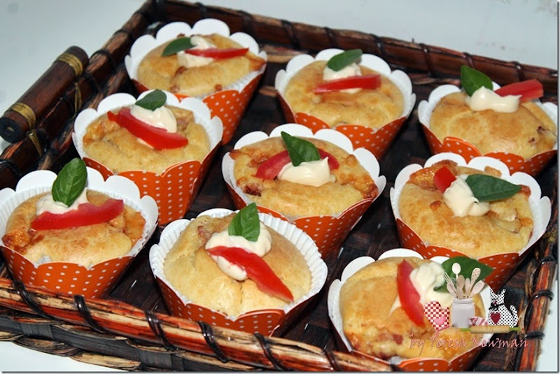 Cupcake Cupcake