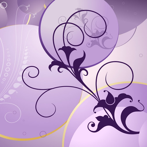 Hd-184803-ascw184803