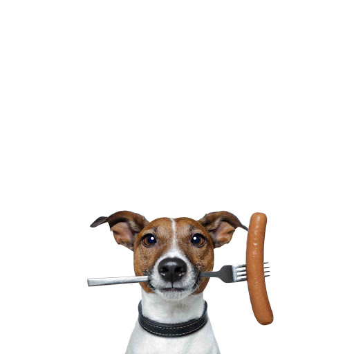 Hd-132014-ascw132014