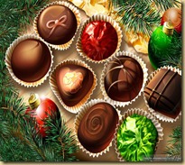 21bc4_Pictures_Of_Christmas_Food_christmas-foods-wallpapers-2-1024x768