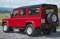 Land-Rover-Defender-9