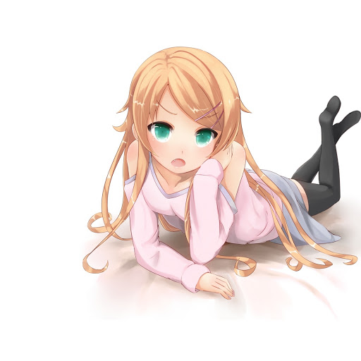 Hd-135518-ascw135518