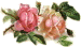 romantic-pink-roses_thumb[8]