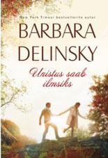 Unistus-saab-ilmsiks---Barbara-Delinsky