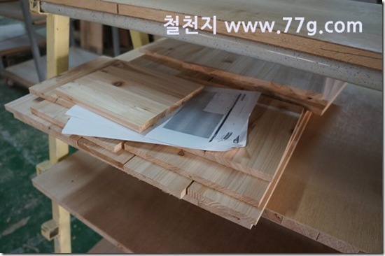 77gDSC07762-20130228-105648