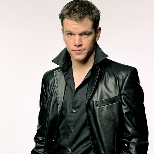 Hd-184145-ascw184145