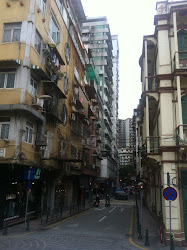 2012-12-08 Macau - 503
