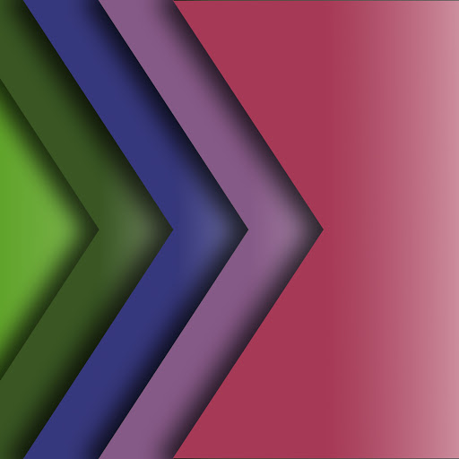 Hd-163033-ascw163033