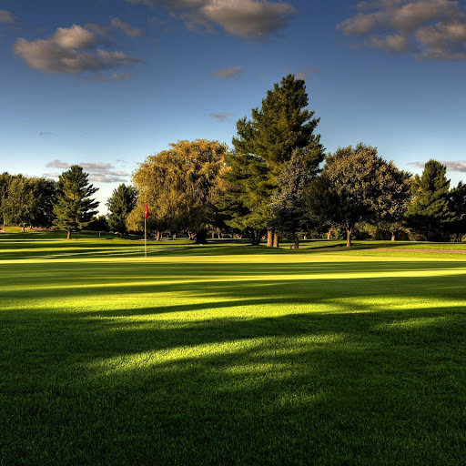 Hd-132420-ascw132420