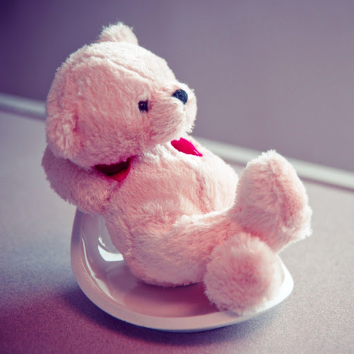 Hd-159960-ascw159960