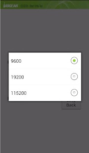 How to download GUC232A Read/Write Test Tool patch 1.0.062.003 apk for pc
