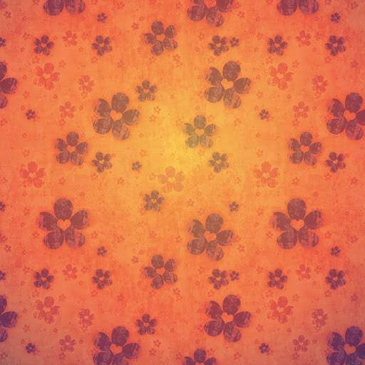 Hd-165956-ascw165956